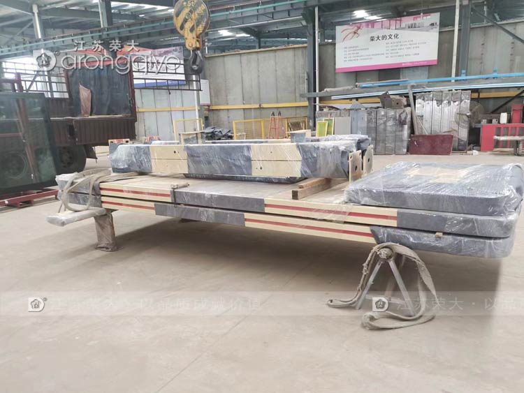 �������ܺ�܇ͤ�l؛��Dһ