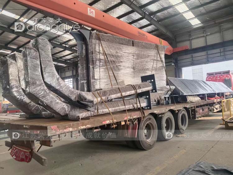 �Ϻ����ܹ�����܇ͤ�ڶ����l؛��Dһ