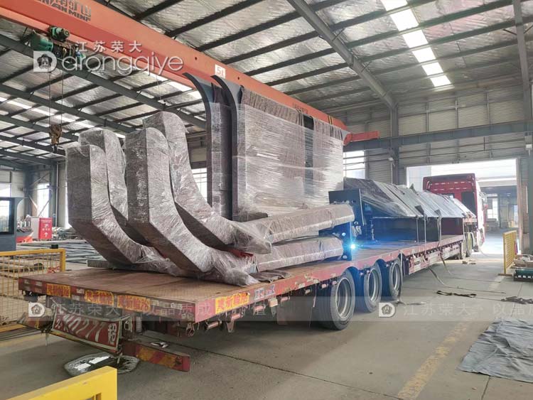 �Ϻ����ܹ�����܇ͤ�����ΰl(f��)؛��Dһ