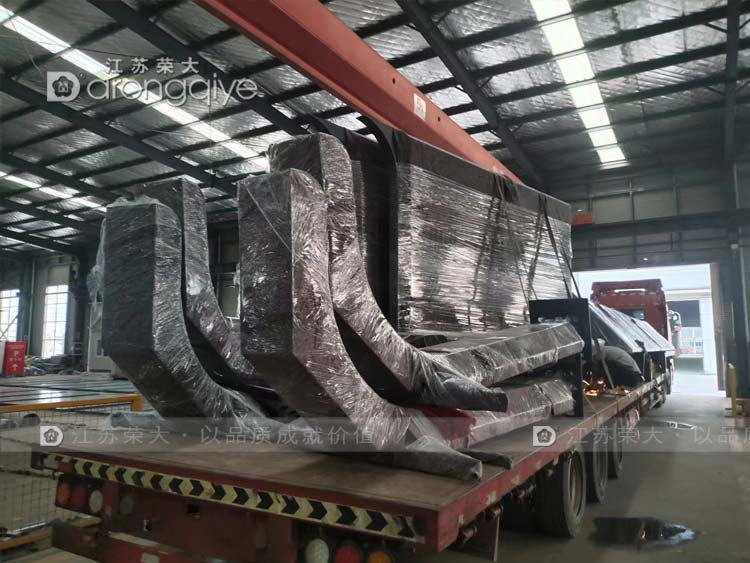 �Ϻ����ܹ�����܇ͤ�������ΰl؛��D��