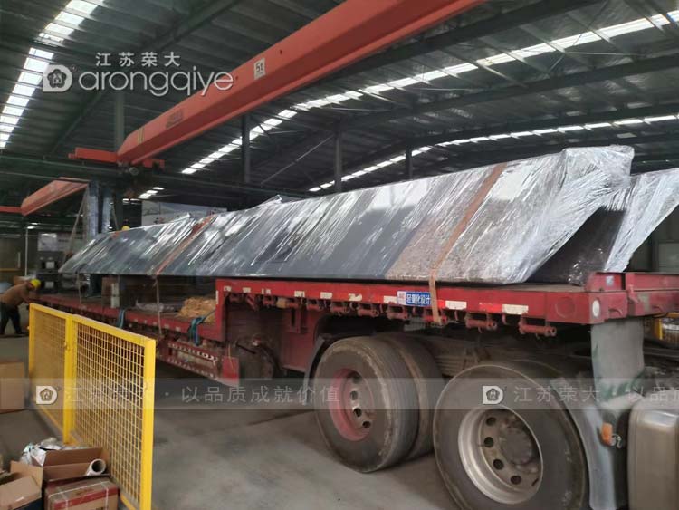 �Ϻ����ܹ�����܇ͤ�������ΰl؛��Dһ