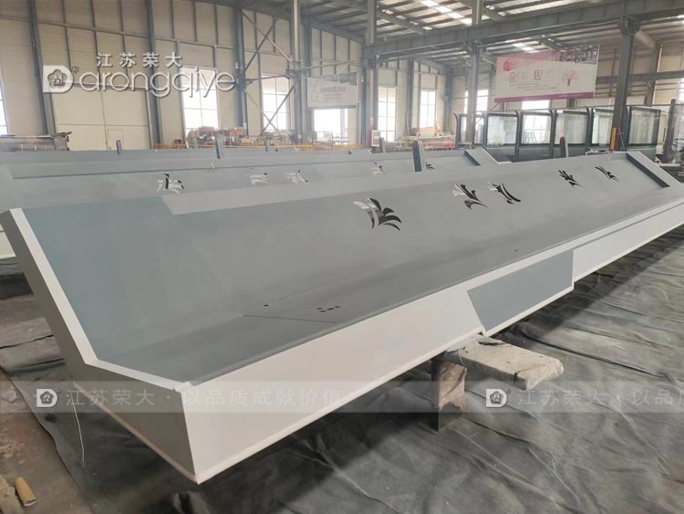 �Ϻ����ܹ�����܇ͤ�������ΰl؛��Dһ