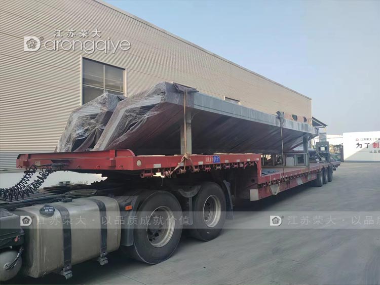 �Ϻ����ܹ�����܇ͤ�������ΰl؛��Dһ