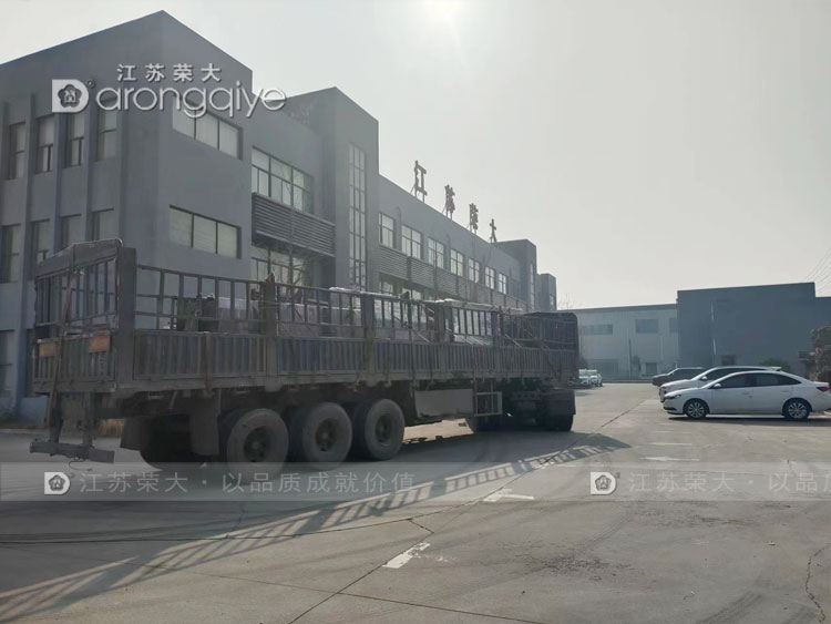 ����������܇ͤ�l؛�DƬ