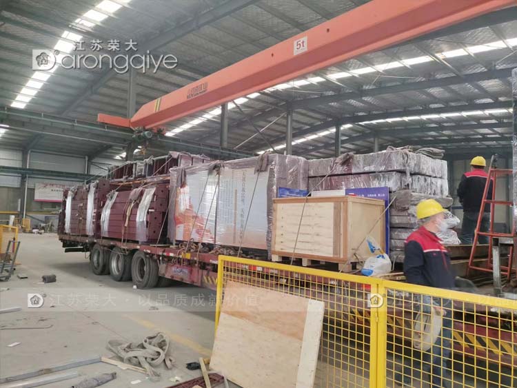 �ӱ�����܇վ��܇ͤ�b܇�DƬ