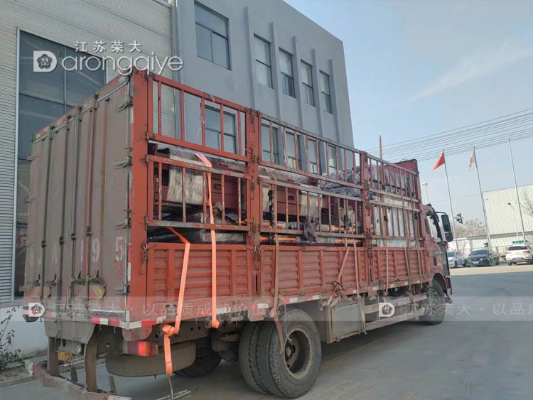 �ӱ�����܇վ��܇ͤ�ʂ�l܇