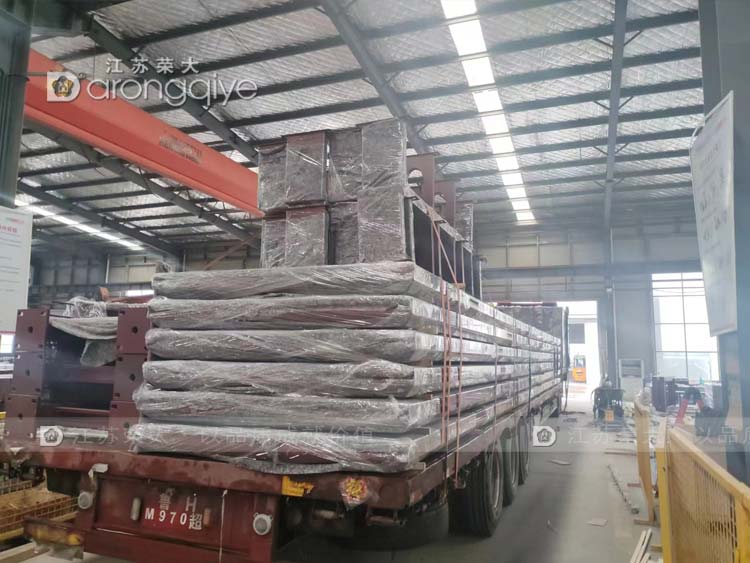 ɽ�|�ǻ۹�����܇ͤ�����������b܇