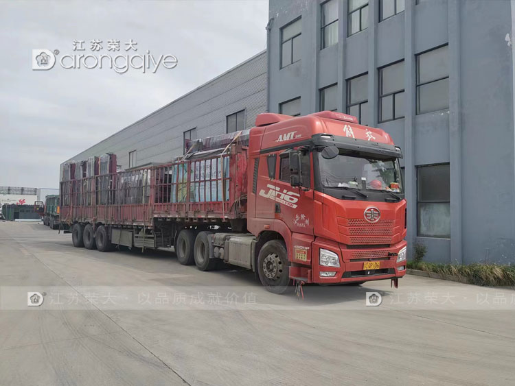 ɽ�|�ǻ۹�����܇ͤ�������b܇���