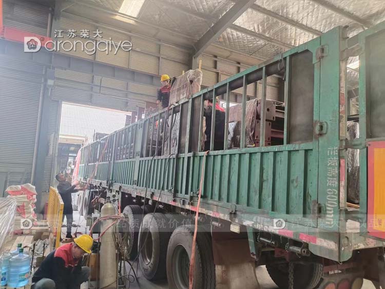 ɽ�|�ǻ۹�����܇ͤ���������b܇�DƬ