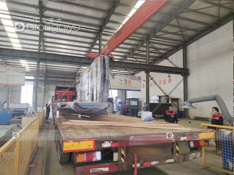 �㽭���ܻ���܇ͤ�����b܇