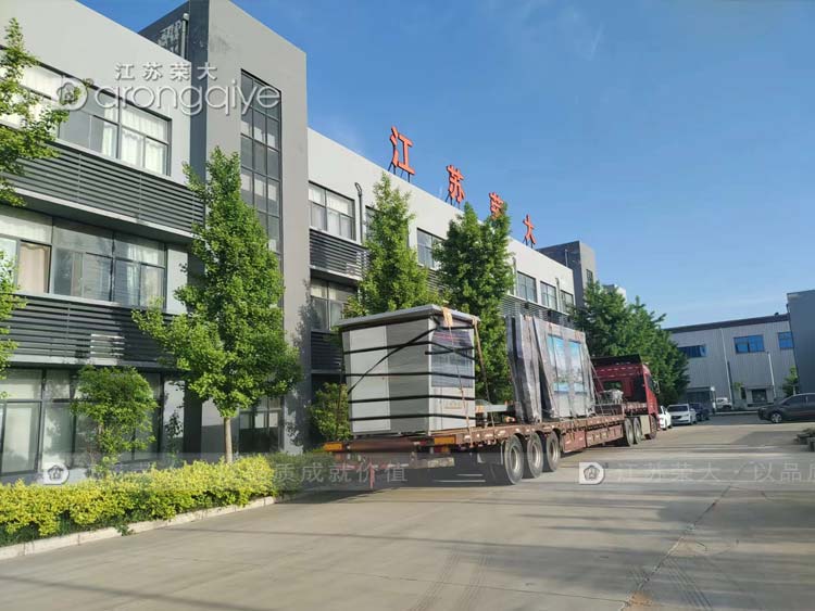 �㽭���ܻ���܇ͤ�b܇��ɰl؛