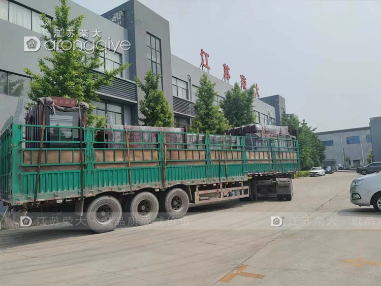 ɽ�|�ǻ۹�����܇ͤ�ھ����b܇��ɰl؛