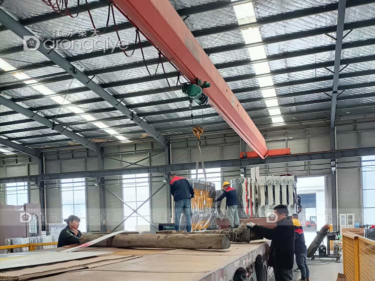 ɽ�|�����܇ͤ�����b܇