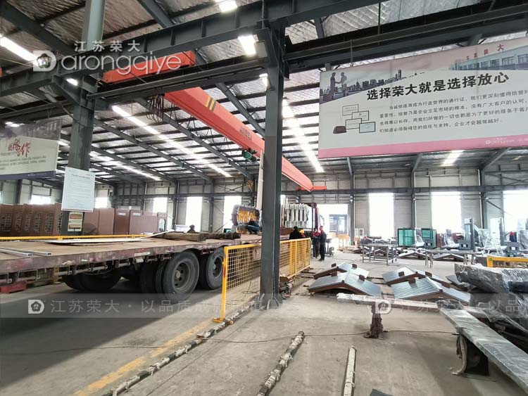 ɽ�|�����܇ͤ�b܇�l؛