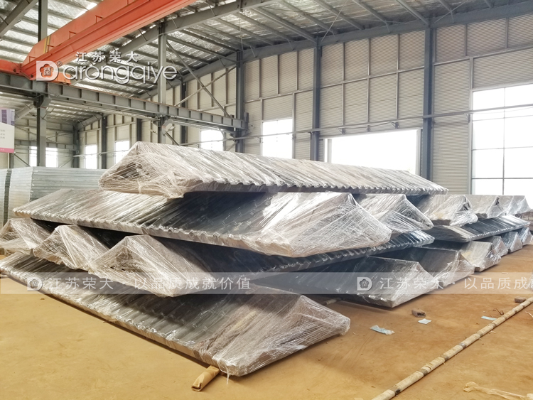 �ڶ������Ϸ¹ź�܇ͤ�l(f��)؛�Dһ