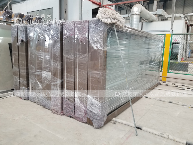 ���������Ϸ¹ź�܇ͤ�l؛�D��