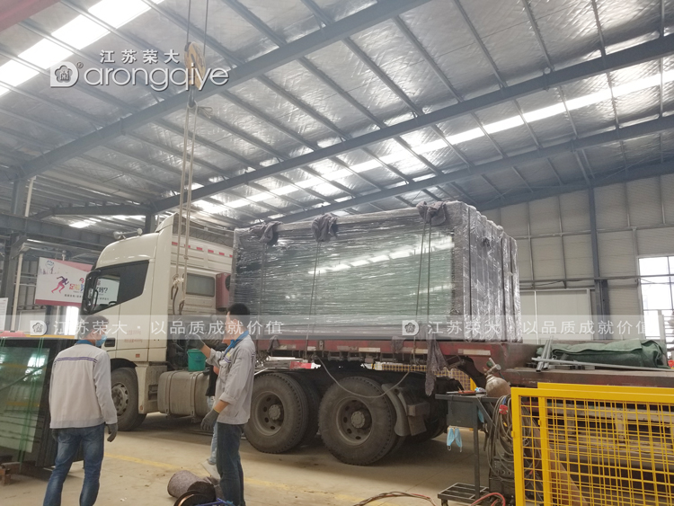 ���������Ϸ¹ź�܇ͤ�l؛�Dһ