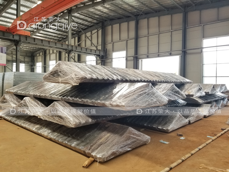 ���������Ϸ¹ź�܇ͤ�l؛�Dһ