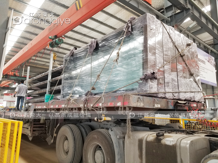 ���������Ϸ¹ź�܇ͤ�l؛�D��