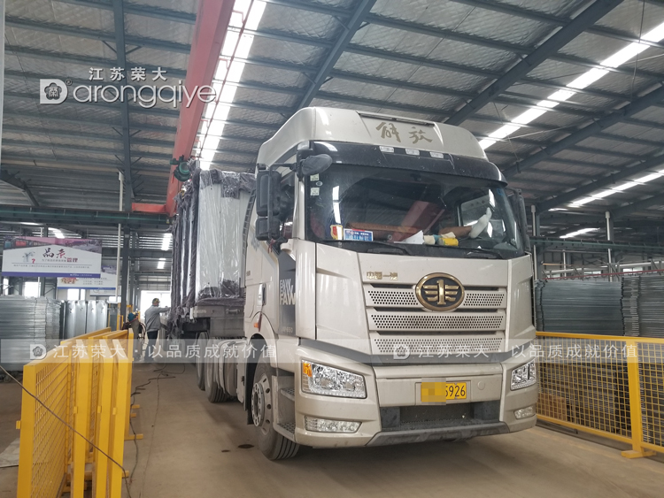 �|����܇ͤ�l؛�Dһ