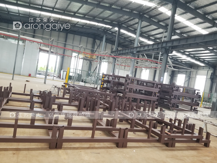 ���������Ϸ¹ź�܇ͤ�l؛�D��