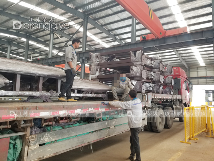 ���������Ϸ¹ź�܇ͤ�l؛�Dһ