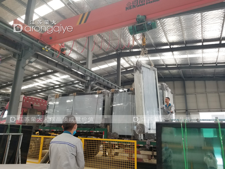 �������|���F����܇ͤ�l؛�D��