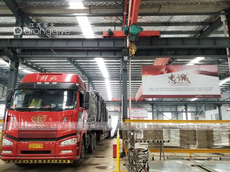 ���C��܇ͤ�l؛�Dһ