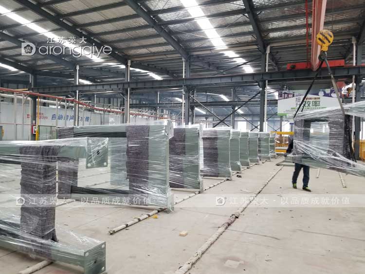 ���C��܇ͤ�l؛�D��