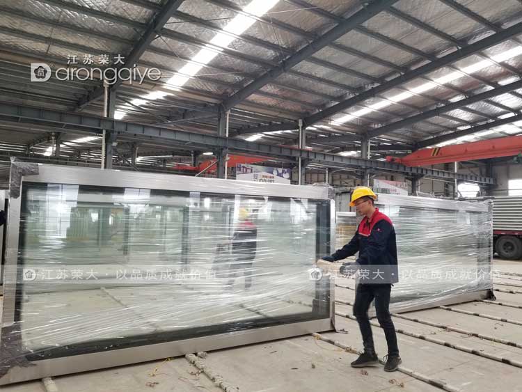 ��һ�����պ�܇ͤ�l؛��Dһ