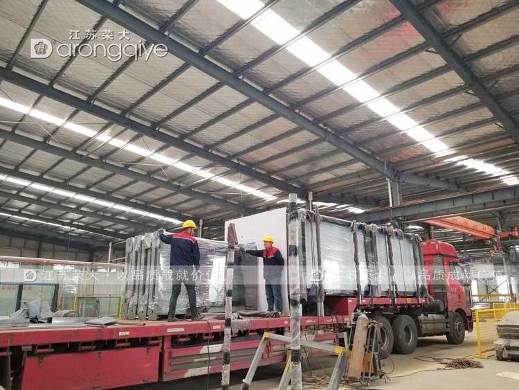 �ڶ������պ�܇ͤ�l(f��)؛��D��