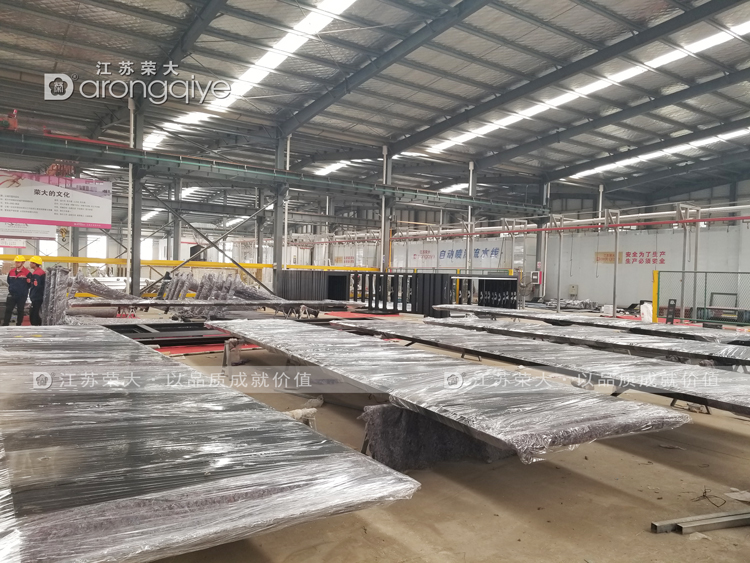 �½�������܇ͤ�l؛�D��