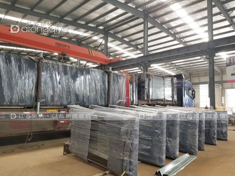 �ڶ����½�������܇ͤ�l؛�D��