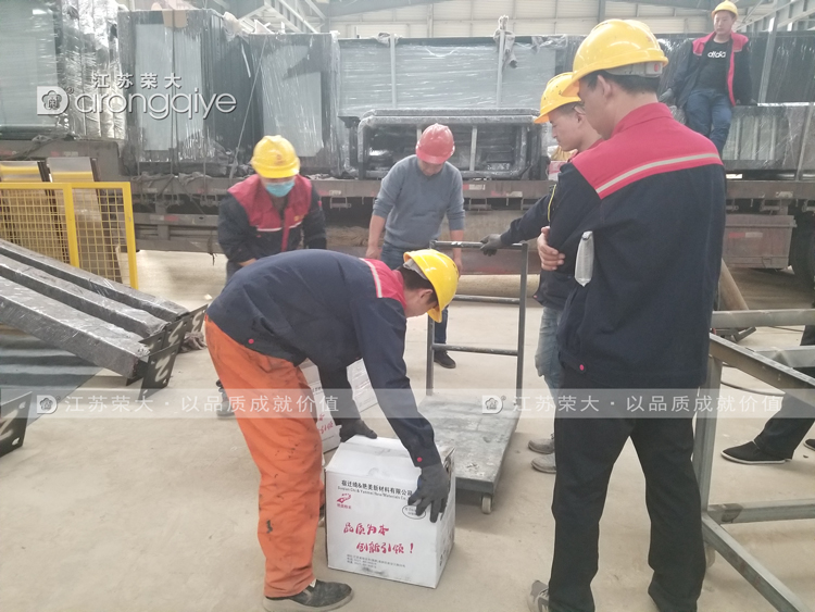 �ڶ����½�������܇ͤ�l؛�Dһ