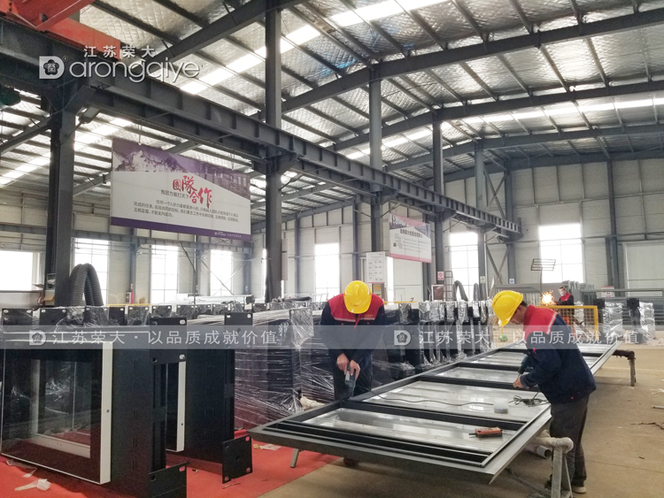 �s�󹩑����Ϻ�܇ͤ�l؛�Dһ