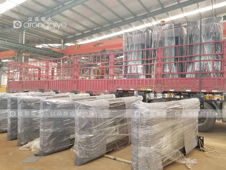 ���K����վ�_�l؛�D��