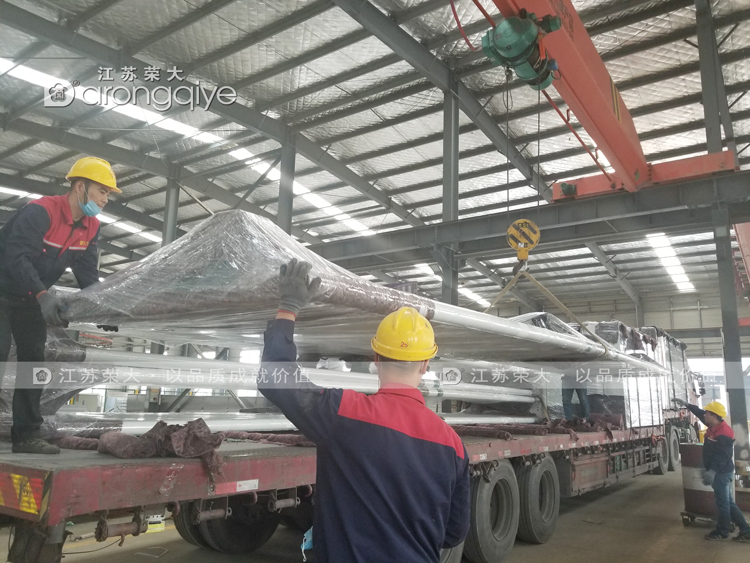 �V�|��܇ͤ�l(f��)؛�D��