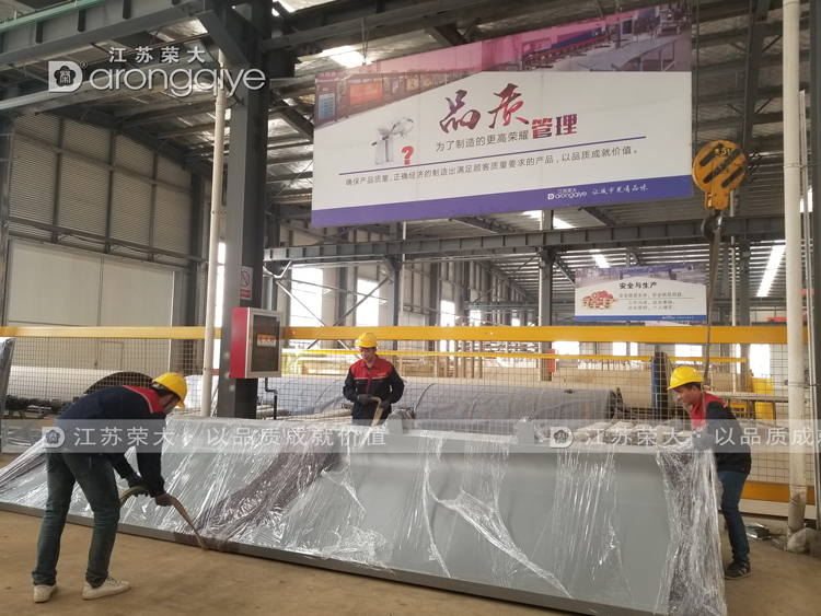 ��һ��������܇ͤ�l؛��Dһ