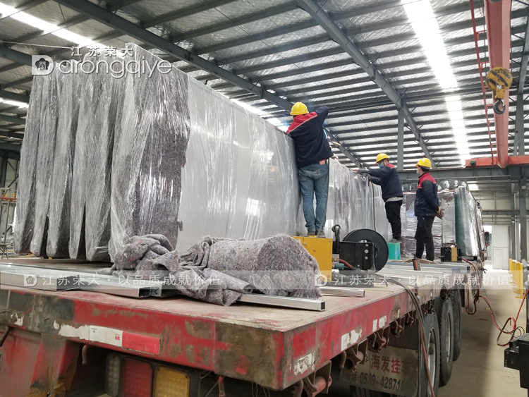 �ڶ������K���P䓺�܇ͤ�l؛�Dһ