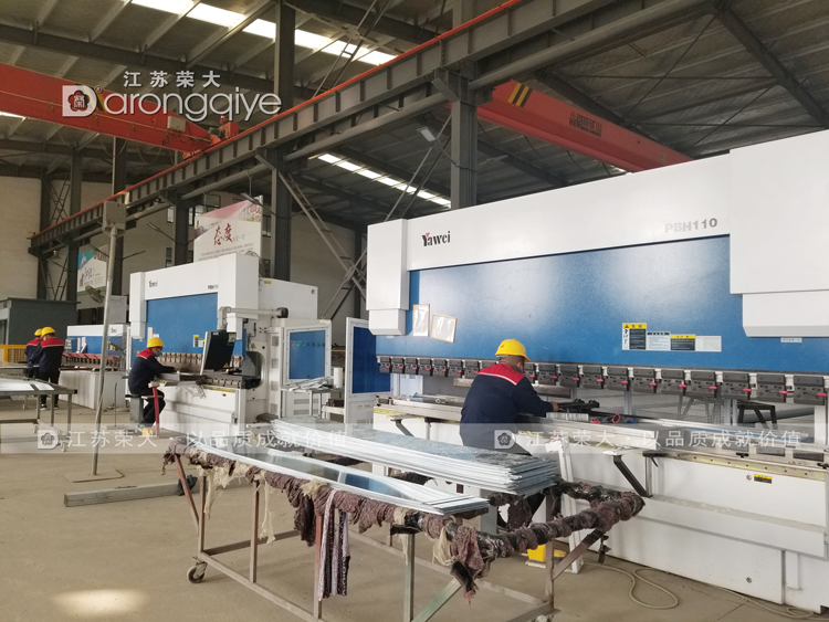 �ӱ�������܇(ch��)ͤ�l(f��)؛�D��