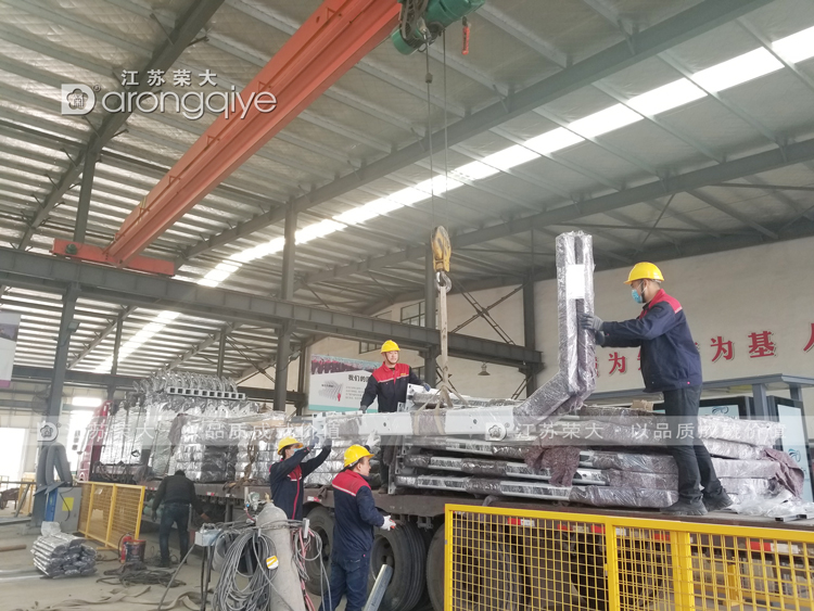 �ӱ�������܇(ch��)ͤ�l(f��)؛�Dһ