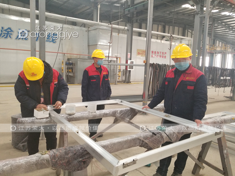 �ڶ������K����վ�_�l؛�D��