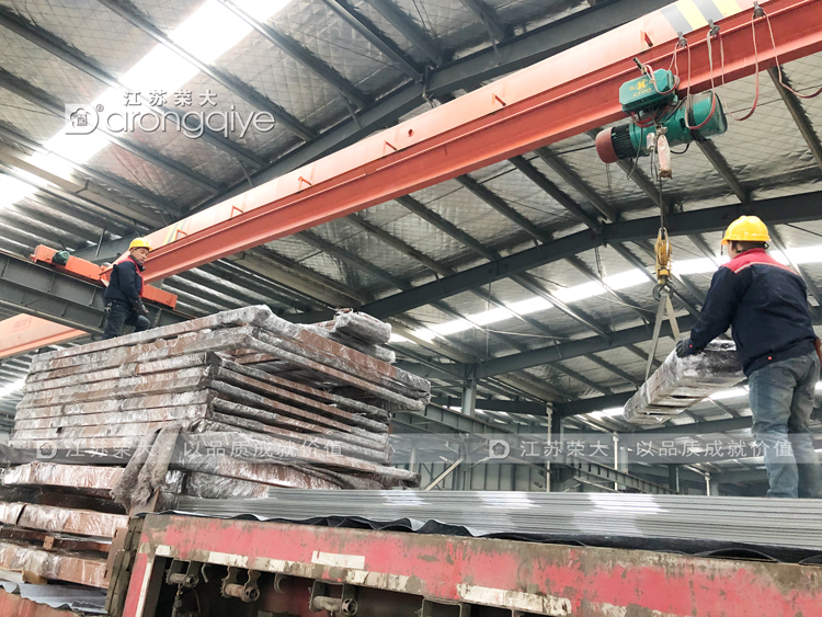 �ڶ������K����վ�_�l؛�D��