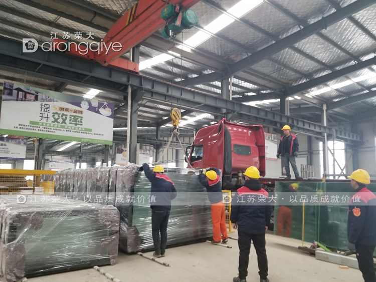 ���K���P䓺�܇ͤ�l؛�D��