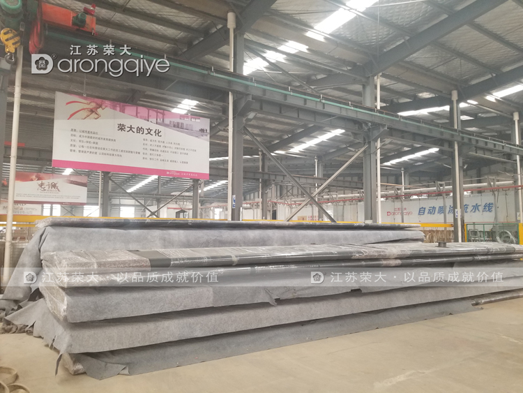 ���K���P䓺�܇ͤ�l؛�Dһ