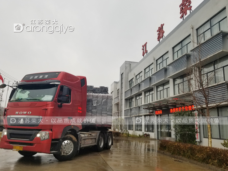 ���K���P䓺�܇ͤ�l؛�D��