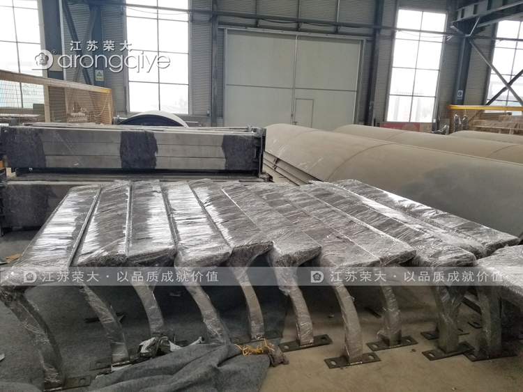 ���K���P䓹�����܇ͤ�l؛�D��