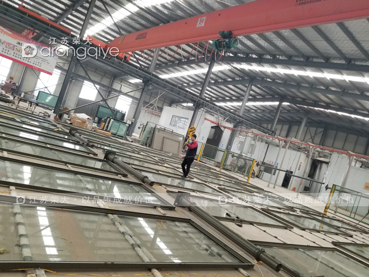 ��һ�����K�¹ź�܇ͤ�l؛�D��