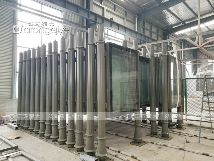 ��һ�����K�¹ź�܇ͤ�l؛�Dһ