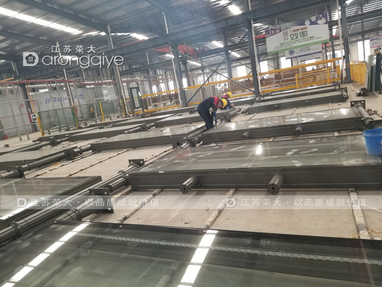 ���������K�¹ź�܇ͤ�l؛�Dһ